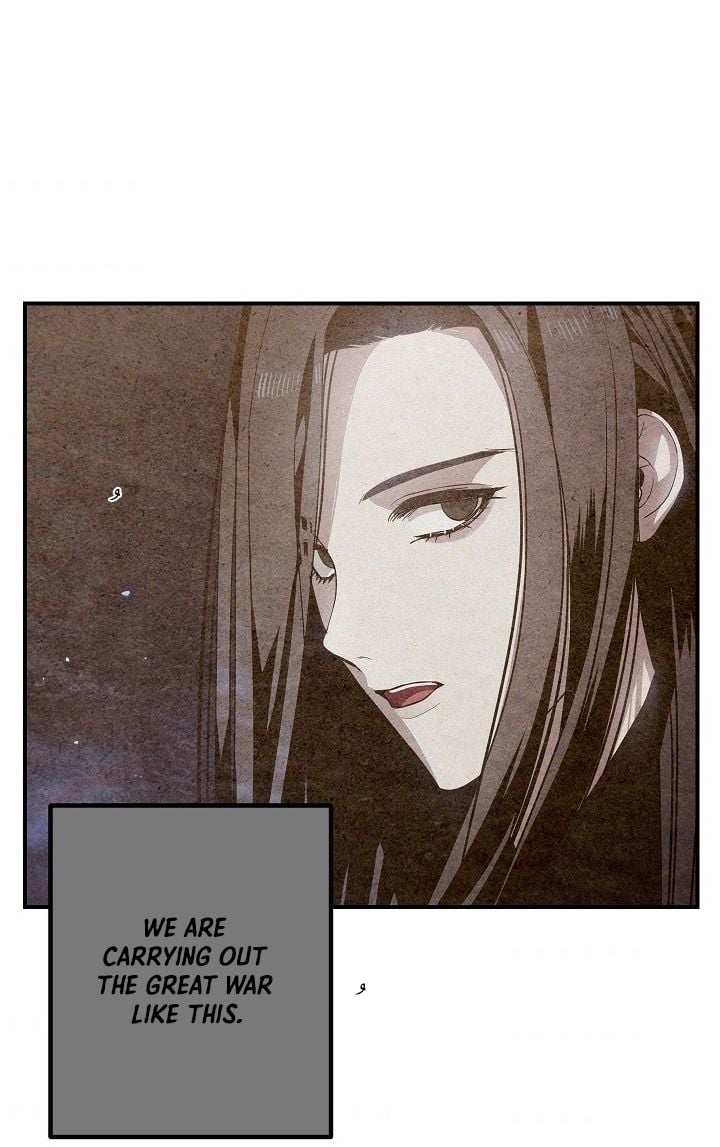 SSS-Class Suicide Hunter, Chapter 58 image 37